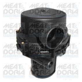 Sekundärluftpumpe 9636 von MEAT & DORIA günstig für 273,77 € online kaufen