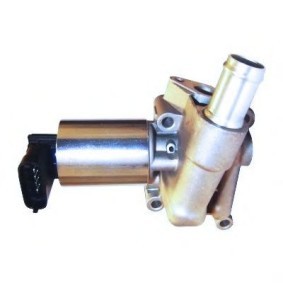 AGR-Ventil 88535 von MEAT & DORIA günstig für 115,60 € online kaufen