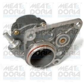 Unterdruckpumpe, Bremsanlage 91006 von MEAT & DORIA günstig für 258,81 € online kaufen