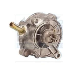 Unterdruckpumpe, Bremsanlage 91039 von MEAT & DORIA günstig für 215,10 € online kaufen