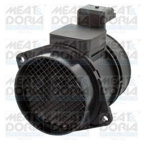 Acquista Debimetro da MEAT & DORIA 86224 a buon mercato per soli 76,38 €