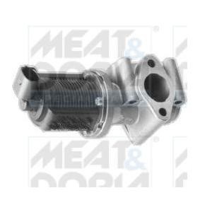 AGR-Ventil 88015 von MEAT & DORIA günstig für 112,09 € online kaufen