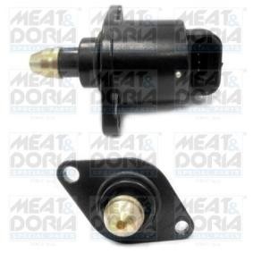 Acquista Regolatore minimo da MEAT & DORIA 84012 a buon mercato per soli 21,28 €