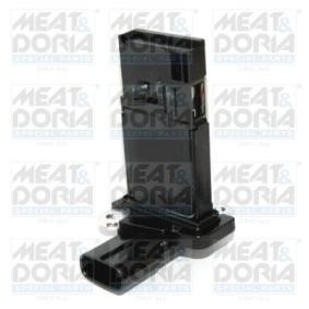 Luftmassenmesser (LMM) für ACURA von MEAT & DORIA