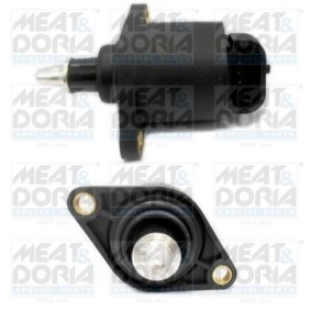 Køb Tomgangsregulator af MEAT & DORIA 84018 til den lave pris 184,36 DKK