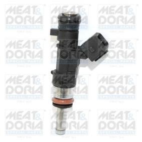 Compre Válvula injectora da MEAT & DORIA 75114167 a um preço baixo por 42,82 €