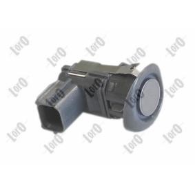 Comprar Piloto trasero de ABAKUS 441-1914R-UE a bajo precio de 23,55 €
