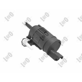 Rückleuchte 216-1306R-LDAER von ABAKUS günstig für 32,83 € online kaufen