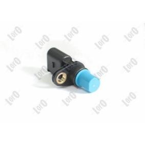 Acquista Fanale posteriore da ABAKUS 551-1937L-UE a buon mercato per soli 45,23 €
