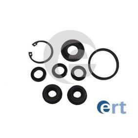 Acquista Kit riparazione, cilindro maestro del freno da ERT 200689 a buon mercato per soli 6,21 €