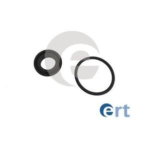 Achetez des Kit d'assemblage, cylindre émetteur d'embrayage ERT 200711 à prix pour 2,81 €