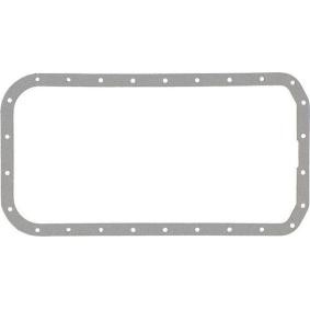 Ölwannendichtung X59442-01 von GLASER günstig für 23,04 € online kaufen