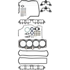 Zylinderkopfschraubensatz T40559-00 von GLASER günstig für 48,41 € online kaufen