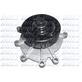 Acquista Pompa acqua da DOLZ C146 a buon mercato per soli 61,57 €