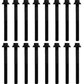 Acquista Kit bulloni testata da GLASER T81763-00 a buon mercato per soli 61,28 €