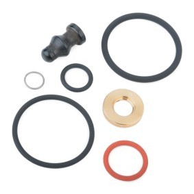 Reparatursatz, Pumpe-Düse-Einheit 9274 von MEAT & DORIA günstig für 10,31 € online kaufen
