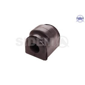 Stabigummis 821911 von SIDEM günstig für 7,91 € online kaufen