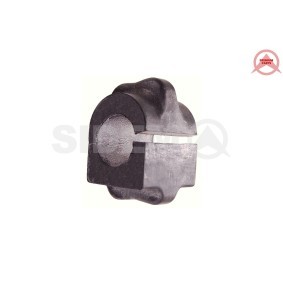 Comprar Silentblock de barra estabilizadora de SIDEM 867804 a bajo precio de 5,05 €