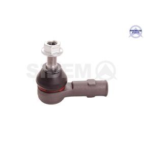 Comprar Rótula de dirección de SIDEM 89138 a bajo precio de 15,69 €