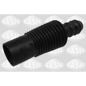 Acquista Supporto ammortizzatore da SASIC 2654020 a buon mercato per soli 11,46 €