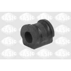Acquista Gommino barra stabilizzatrice da SASIC 2306019 a buon mercato per soli 2,35 €