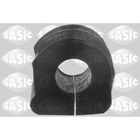 Acquista Gommino barra stabilizzatrice da SASIC 2306134 a buon mercato per soli 2,80 €