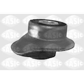 Compre Buje eje de SASIC online para Passat B3/B4 Variant (3A2, 35I) a precios moderados