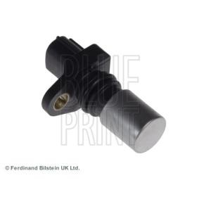 Kurbelwellensensor ADT37242 von BLUE PRINT günstig für 50,42 € online kaufen