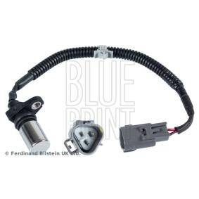 Kurbelwellensensor ADT37248 von BLUE PRINT günstig für 37,74 € online kaufen