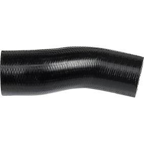Acquista Flessibile radiatore da GATES 3899 a buon mercato per soli 5,20 €