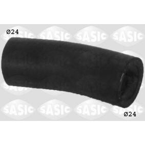 Compre Tubo flexível do radiador da SASIC 3400103 a um preço baixo por 3,71 €