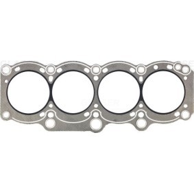Achetez des Joint de collecteur d'admission GLASER X07480-01 à prix pour 2,04 €