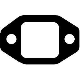 Achetez des Joint de collecteur d'admission GLASER X06855-01 à prix pour 1,55 €