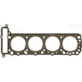Zylinderkopfdichtung H80068-00 von GLASER günstig für 34,10 € online kaufen