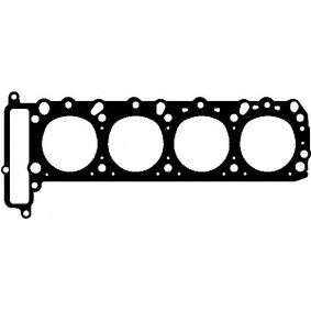 Zylinderkopfdichtung H80070-00 von GLASER günstig für 37,41 € online kaufen