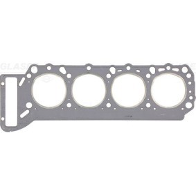 Zylinderkopfdichtung H80071-00 von GLASER günstig für 42,98 € online kaufen