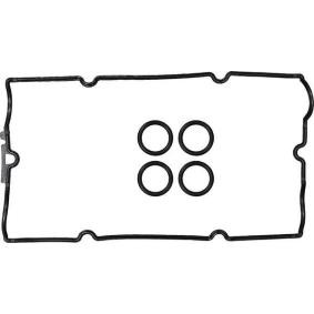 Dichtungssatz, Zylinderkopfhaube V38045-00 von GLASER günstig für 23,57 € online kaufen