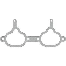 Ansaugkrümmerdichtung für SUBARU von GLASER