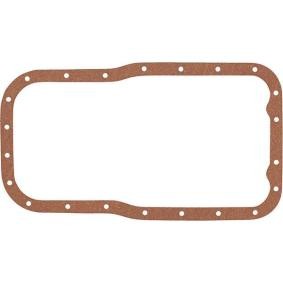 Ölwannendichtung X54909-01 von GLASER günstig für 19,88 € online kaufen
