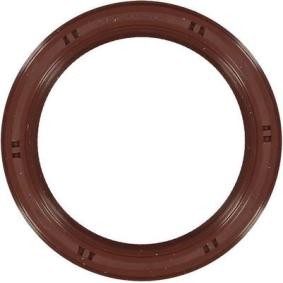 Kurbelwellensimmering P77427-01 von GLASER günstig für 13,34 € online kaufen