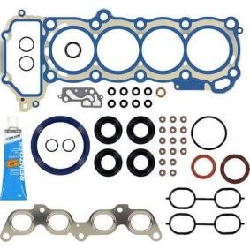 Dichtungsvollsatz, Motor S38290-00 von GLASER günstig für 131,20 € online kaufen
