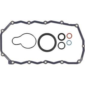 Dichtungssatz, Kurbelgehäuse B82487-00 von GLASER günstig für 37,45 € online kaufen