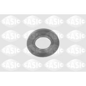 Compre Junta, caixa de velocidades da SASIC 1954004 a um preço baixo por 4,35 €