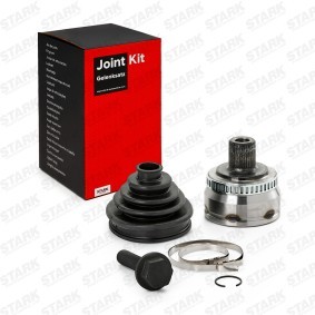 Achetez des Jeu de joints, arbre de transmission STARK SKJK-0200049 à prix pour 17,06 €