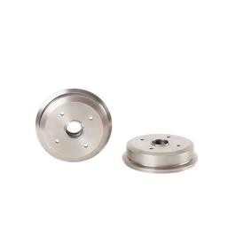 Köp Bromstrumma av BREMBO 14.6787.10 till det låga priset 1911,56 kr