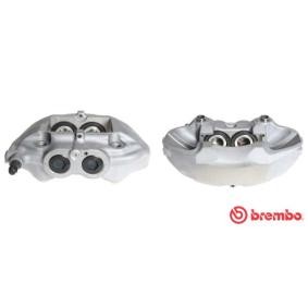 Bremssattel F 83 239 von BREMBO günstig für 125,55 € online kaufen