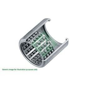 Acquista Supporto, Cambio manuale da INA 712 0539 10 a buon mercato per soli 4,57 €