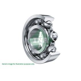 Acquista Supporto, Cambio manuale da INA 712 1062 10 a buon mercato per soli 27,51 €