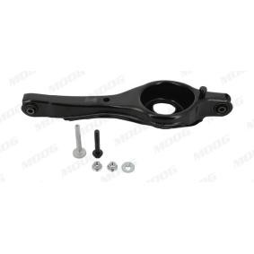 Achetez des Bras de suspension MOOG FD-TC-7260P à prix pour 49,19 €