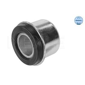 Acquista Supporto assale da MEYLE 214 610 0027 a buon mercato per soli 10,60 €